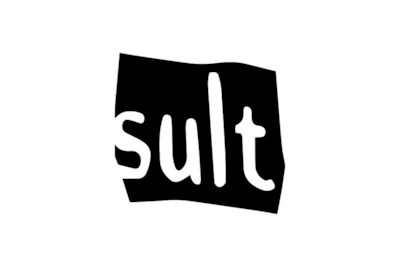 Sult logo