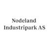 Nodeland Industripark logo