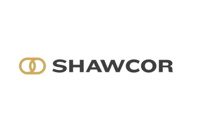 Shawcor Norway AS logo