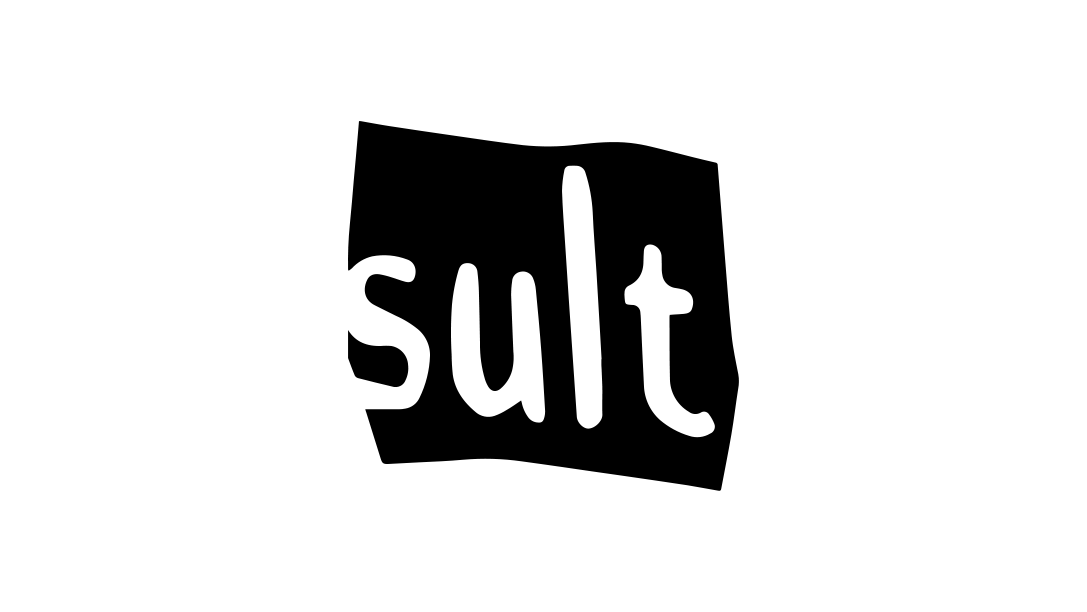 Sult logo