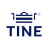 Tine logo